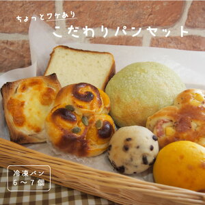 yӂ邳Ɣ[Łz󂠂 p Ⓚ pZbg 킯 P َqp ؃p Hp t[hX YҎx kC  Kawasaki 