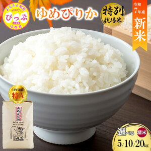 yӂ邳Ɣ[Łzys\zʍ͔| ߂҂肩 āyԔ_zJGAPFؔ_ IׂeʁEz 5kg 10kg 20kg   kC AN Y R kC z
