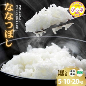 yӂ邳Ɣ[Łzߘa7NY V ȂȂڂ āyq_YzIׂe 5kg 10kg 20kg   kCY AN Y  R 2025NY kC z ҂