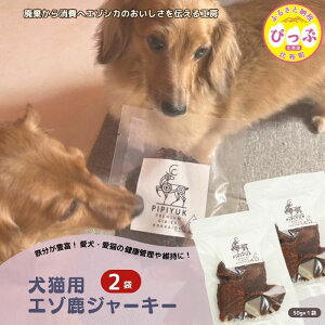 yӂ邳Ɣ[ŁzyLpzG]W[L[ 50g×1܁yPIPIYUKzIׂe 1 2 WrG  ybg  ˂ Ck lR  ybgt[h GT kC z ҂ 1023-004