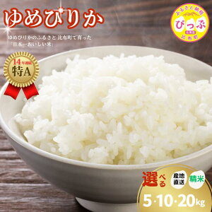 yӂ邳Ɣ[Łzߘa7NY V ߂҂肩 āyq_YzIׂe 5kg 10kg 20kg   kC AN Y  R 2025NY kC z ҂
