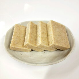 【ふるさと納税】愛ふくふく「切り餅（発芽玄米）」 10個入りセット 計1.8kg（1パック4切入（180g）×10個） お餅 おもち モチ セイロ蒸し 杵つき もち米 愛別産はくちょう お鍋 お雑煮 おしるこもち 切餅 お正月 北海道産 国産 北海道 愛別町 送料無料