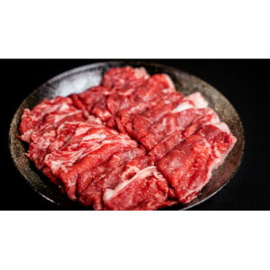 yӂ邳Ɣ[Łzፂu[X؂600g(300g×2pbN)y2901zyzsnFzy1371911z