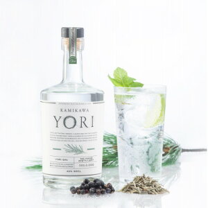 yӂ邳Ɣ[ŁzTXeiuWYORI yKAMIKAWAz500ml y2709zy1462381z