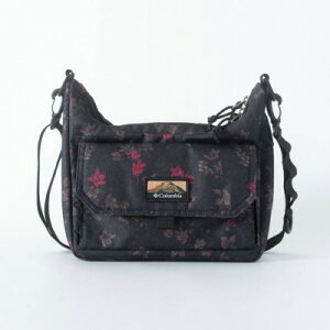yӂ邳Ɣ[ŁzRrA×쒬R{V_[obO Peggy Rock Shoulder Bagy2702zy1469665z
