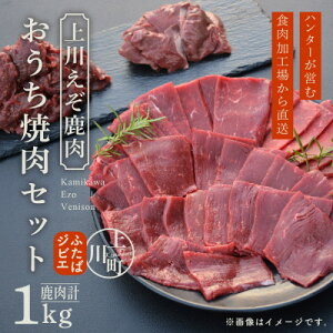 yӂ邳Ɣ[Łzy4001zn^[cގHH́u삦 ēZbgvyzsnFzy1563062z