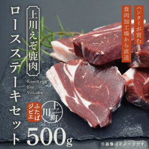 yӂ邳Ɣ[Łzn^[cގHH́u삦 [XXe[Lv500gy4000zyzsnFzy1566577z