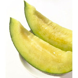 yӂ邳Ɣ[Łzy2026NĔzݓc_@1(TCY1.8kgȏ)y1684612z