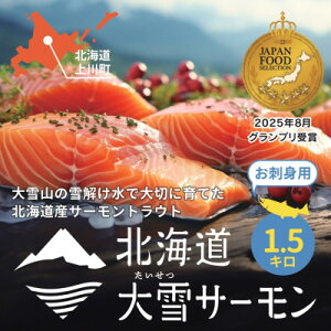 yӂ邳Ɣ[ŁzRA̐ǂňĂkCT[hgp (450g/900g/1.5kg 1`)yzsnFzyG1450039z