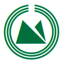 北海道上川町