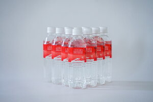 yӂ邳Ɣ[ŁzySIzHAXkCpbP[Wuሮxvi500ml×48{jy ᐅۑSZ^[z