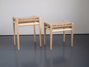 yӂ邳Ɣ[ŁzƋ y[p[R[hXc[