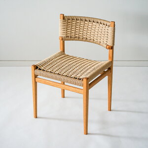 yӂ邳Ɣ[Łzy[p[R[h`FA