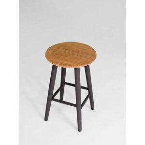 yӂ邳Ɣ[ŁzƋ PASstool@pXXc[