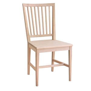 yӂ邳Ɣ[ŁzMA-1410 Grace Chair