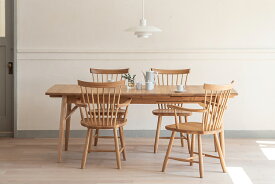 楽天市場 Alandの通販