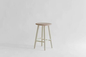 yӂ邳Ɣ[ŁzƋ PAS Stool_coloring_MA_WH pXXc[