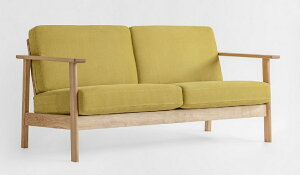 【ふるさと納税】LIMsofa リムソファ