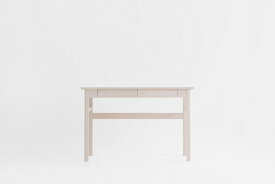 【ふるさと納税】LIMdesk リムデスク