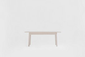 【ふるさと納税】LIMcentertable リム センターテーブル