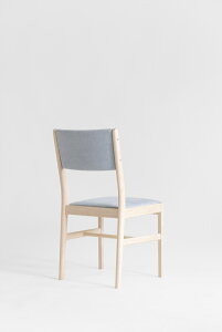 yӂ邳Ɣ[ŁzLIMchair `FA