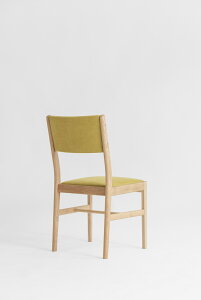 yӂ邳Ɣ[ŁzLIMchair `FA