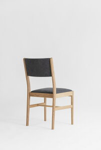 【ふるさと納税】LIMchair リムチェア