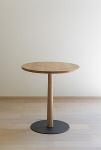yӂ邳Ɣ[ŁzLIMsidetable  TChe[u