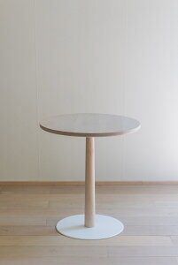 �y�ӂ邳�Ɣ[�ŁzLIMsidetable ���� �T�C�h�e�[�u��