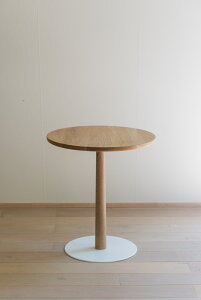yӂ邳Ɣ[Łzyr[Ly[{IzLIMsidetable  TChe[u