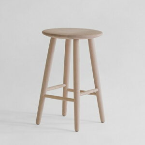 yӂ邳Ɣ[ŁzƋ PAS Stool_MA@pXXc[