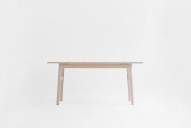 【ふるさと納税】LIMdiningtable リムダイニングテーブル