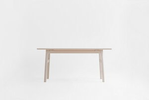 yӂ邳Ɣ[ŁzLIMdiningtable _CjOe[u