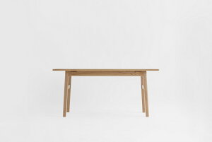 yӂ邳Ɣ[Łzyr[Ly[{IzLIMdiningtable _CjOe[u