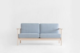 【ふるさと納税】LIMsofa リムソファ