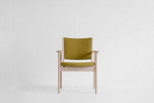 yӂ邳Ɣ[ŁzLIM Living Chair rO`FA