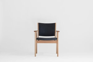 yӂ邳Ɣ[ŁzLIM Living Chair rO`FA