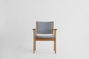 【ふるさと納税】LIM Living Chair リムリビングチェア