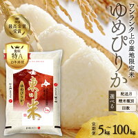 ふるさと納税 令和6年産 先行予約 選べる 精米種別 配送月 容量 回数 ...