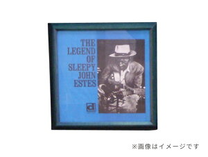 yӂ邳Ɣ[ŁzƋ LPWPbgt[