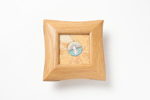 yӂ邳Ɣ[ŁzƋ Ăud-t[v