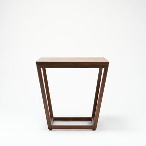 yӂ邳Ɣ[ŁzR[q[e[u^PCe[uuSixty TableviLtj