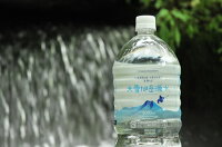 【ふるさと納税】特A東川米ななつぼし30kgと大雪旭岳源水のセット(5kg×6袋と2L×12本を2回に分けてお届け!)