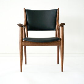 【ふるさと納税】師恩LDチェアー