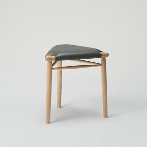 yӂ邳Ɣ[ŁzƋ ؂ƕ炵̍H[ 5FIׂ H.O.Xc[@Fi