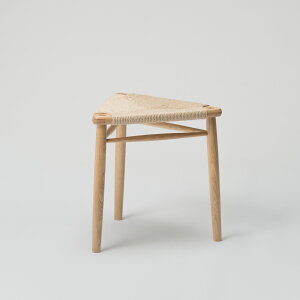 yӂ邳Ɣ[ŁzƋ ؂ƕ炵̍H[ 5FIׂ H.O.Xc[@Fi