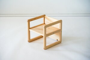 yӂ邳Ɣ[ŁzƋ ؂ƕ炵̍H[uq֎qv