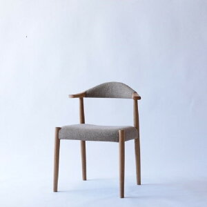 yӂ邳Ɣ[ŁzƋ ؂ƕ炵̍H[uam`FA[v