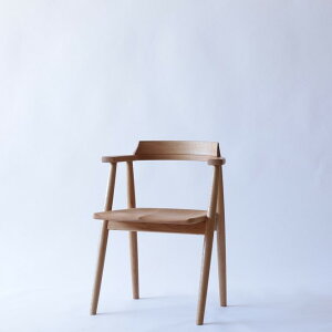 yӂ邳Ɣ[ŁzƋ ؂ƕ炵̍H[u؍`FA[v