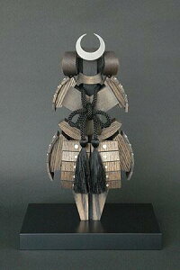 yӂ邳Ɣ[ŁzKABUTO MKA-06i܌l`j